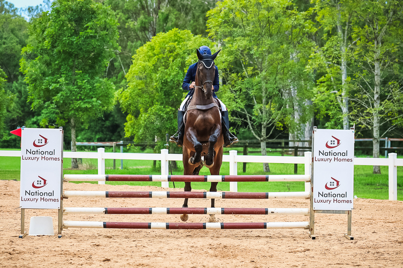 TEG March ODE 2026 95a SJ-2823.jpg