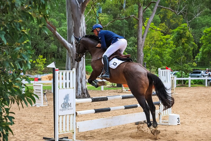 TEG March ODE 2026 95a SJ-2825.jpg