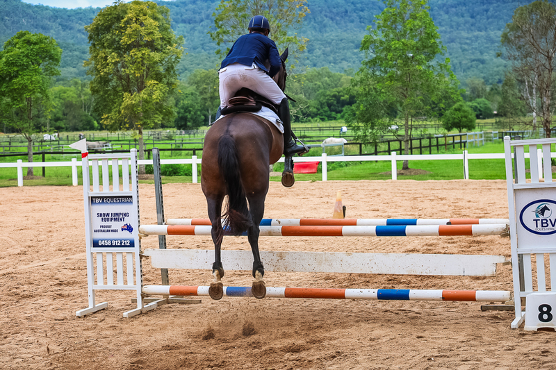 TEG March ODE 2026 95a SJ-2834.jpg