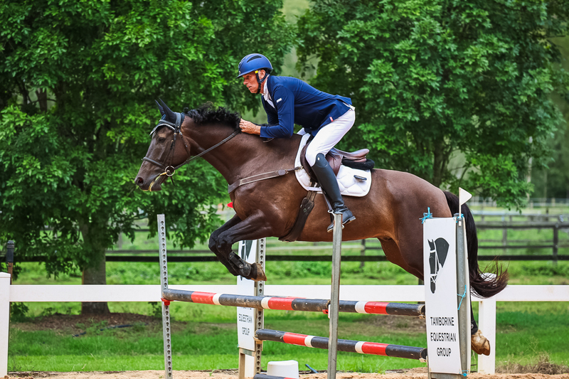 TEG March ODE 2026 95a SJ-2838.jpg