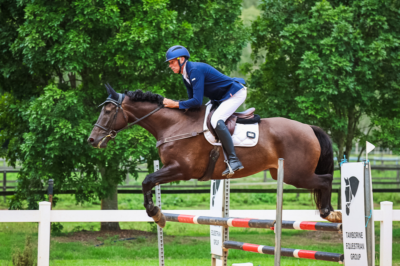 TEG March ODE 2026 95a SJ-2839.jpg