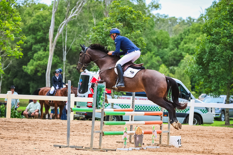 TEG March ODE 2026 95a SJ-2840.jpg