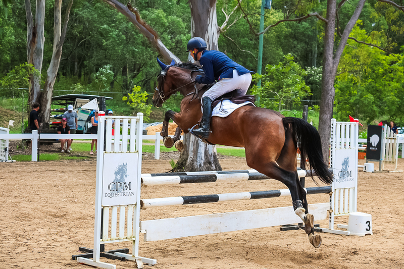 TEG March ODE 2026 95a SJ-2846.jpg