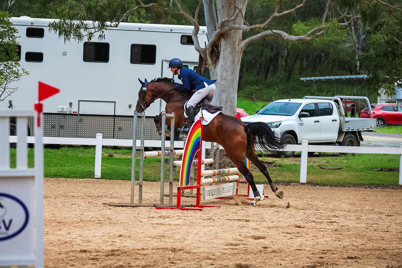 TEG March ODE 2026 95a SJ-2847.jpg