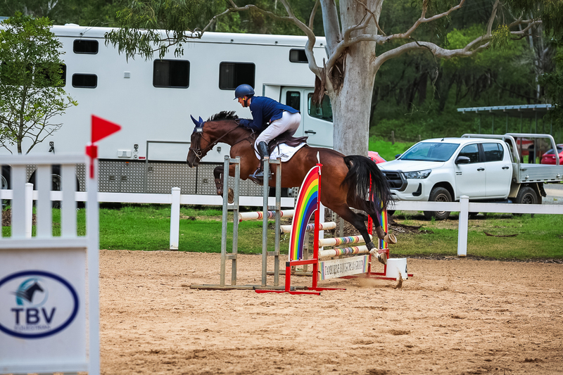 TEG March ODE 2026 95a SJ-2848.jpg