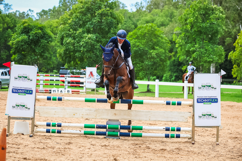 TEG March ODE 2026 95a SJ-2851.jpg