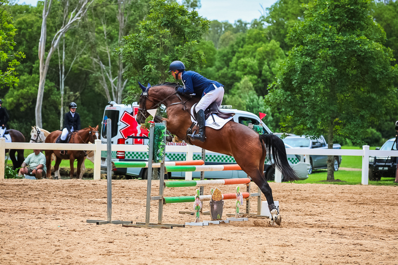 TEG March ODE 2026 95a SJ-2856.jpg