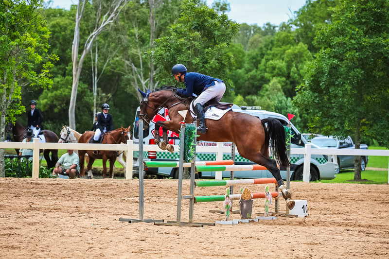 TEG March ODE 2026 95a SJ-2857.jpg