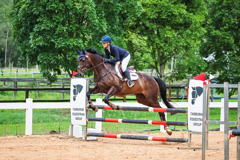 TEG March ODE 2026 95a SJ-2865.jpg