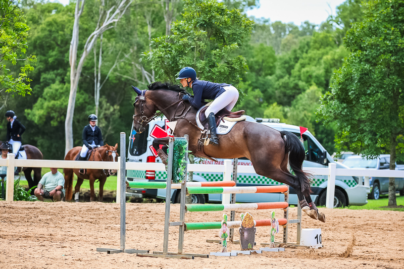 TEG March ODE 2026 95a SJ-2869.jpg