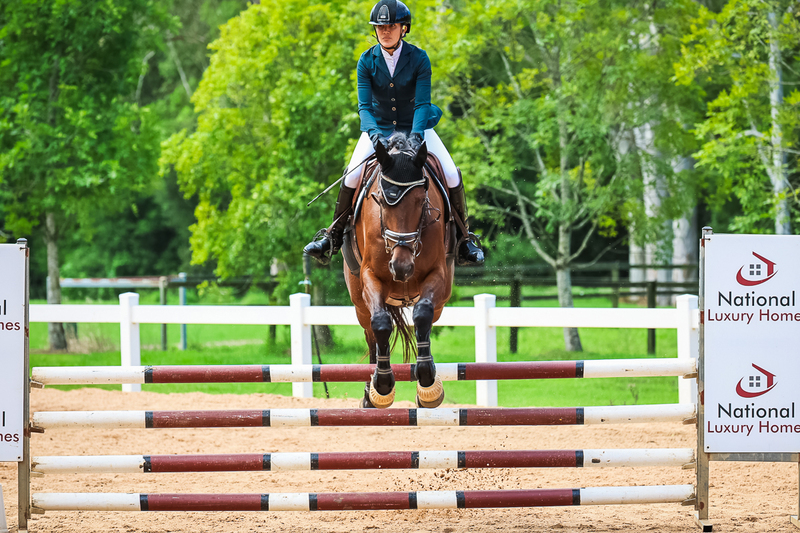 TEG March ODE 2026 95a SJ-2873.jpg