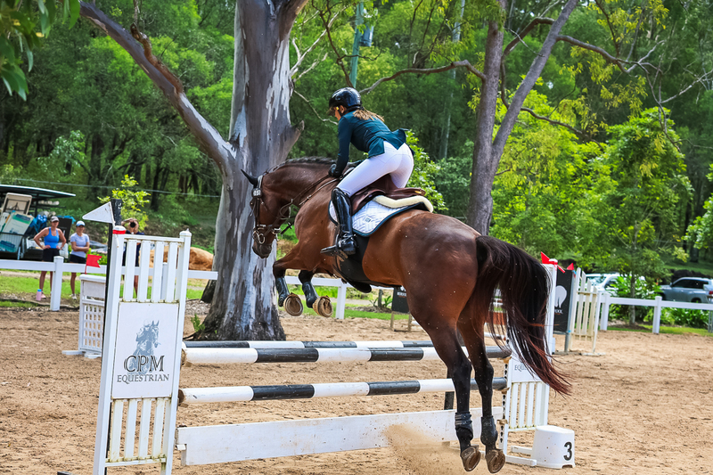 TEG March ODE 2026 95a SJ-2875.jpg