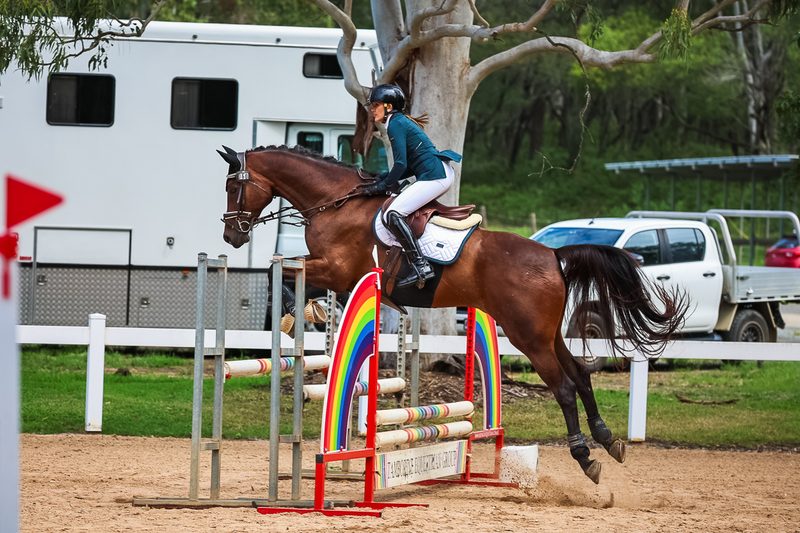 TEG March ODE 2026 95a SJ-2877.jpg