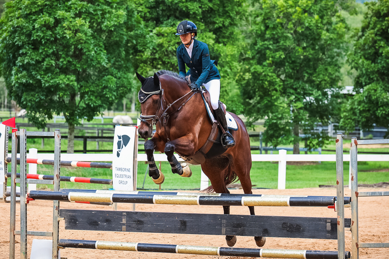 TEG March ODE 2026 95a SJ-2879.jpg