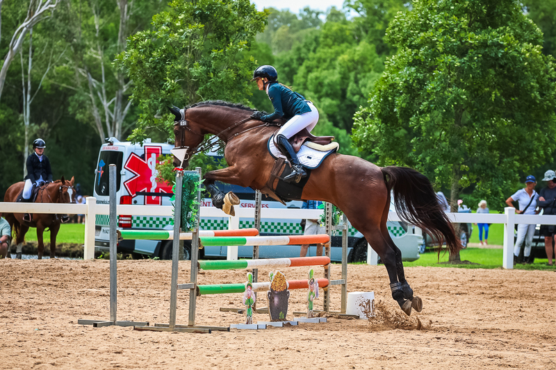 TEG March ODE 2026 95a SJ-2887.jpg