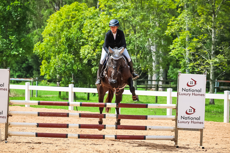 TEG March ODE 2026 95a SJ-2891.jpg