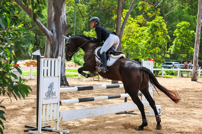 TEG March ODE 2026 95a SJ-2893.jpg