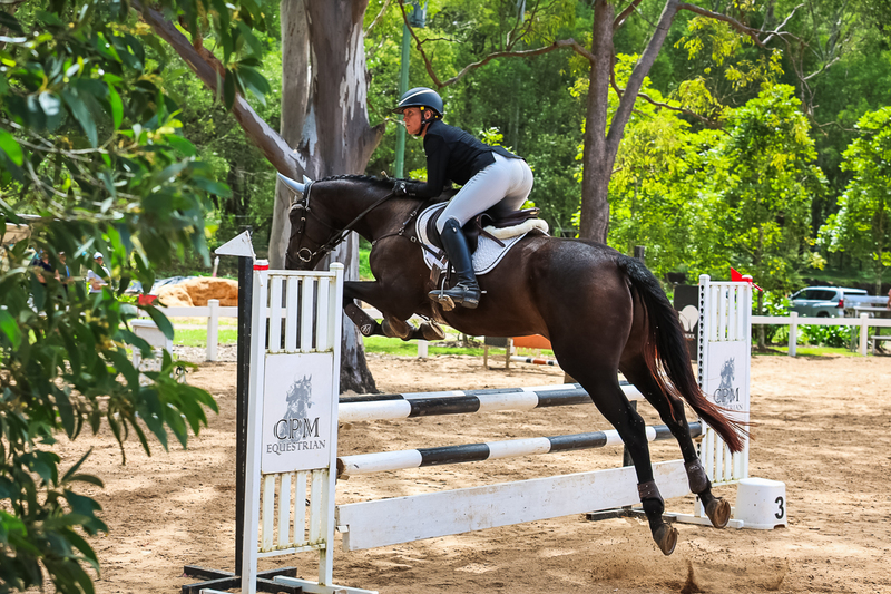 TEG March ODE 2026 95a SJ-2894.jpg