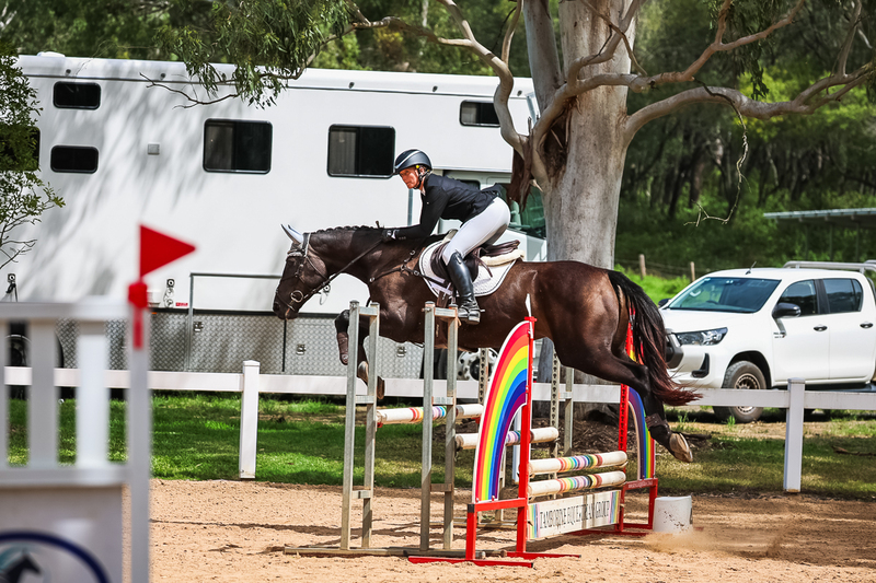 TEG March ODE 2026 95a SJ-2896.jpg