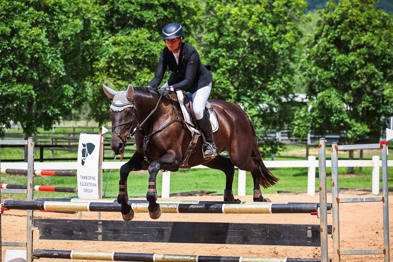 TEG March ODE 2026 95a SJ-2898.jpg