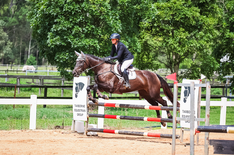 TEG March ODE 2026 95a SJ-2901.jpg