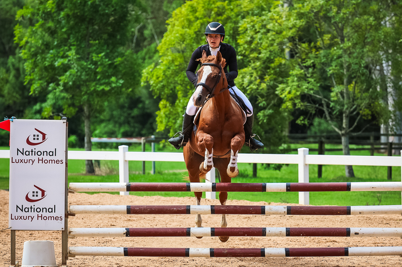 TEG March ODE 2026 95a SJ-2909.jpg