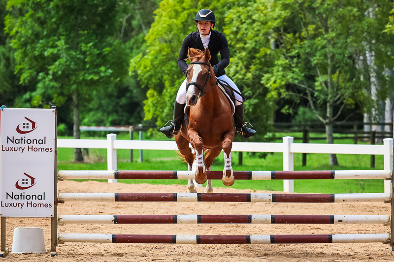 TEG March ODE 2026 95a SJ-2910.jpg