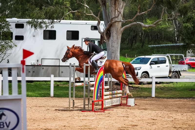 TEG March ODE 2026 95a SJ-2915.jpg