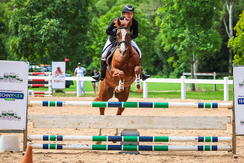 TEG March ODE 2026 95a SJ-2919.jpg