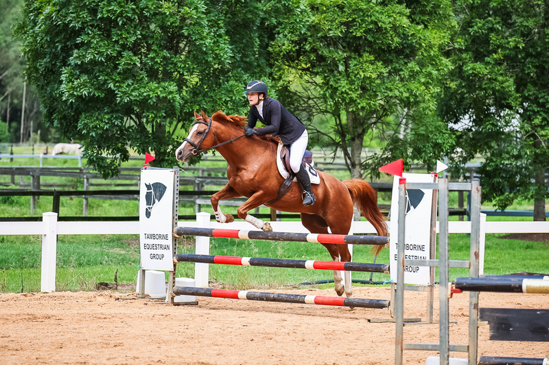 TEG March ODE 2026 95a SJ-2921.jpg