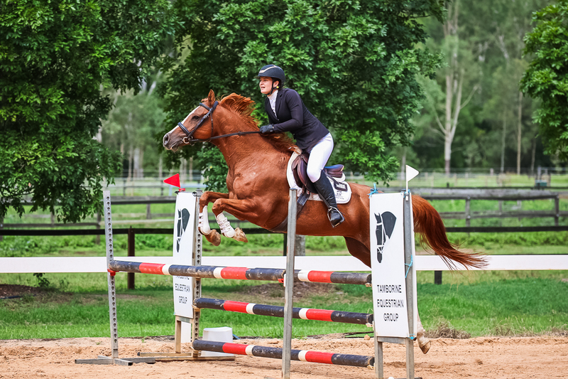 TEG March ODE 2026 95a SJ-2923.jpg