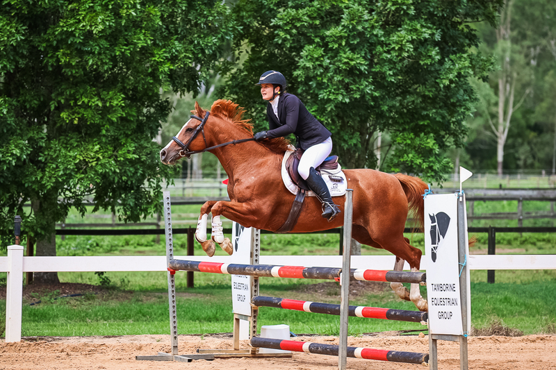 TEG March ODE 2026 95a SJ-2924.jpg