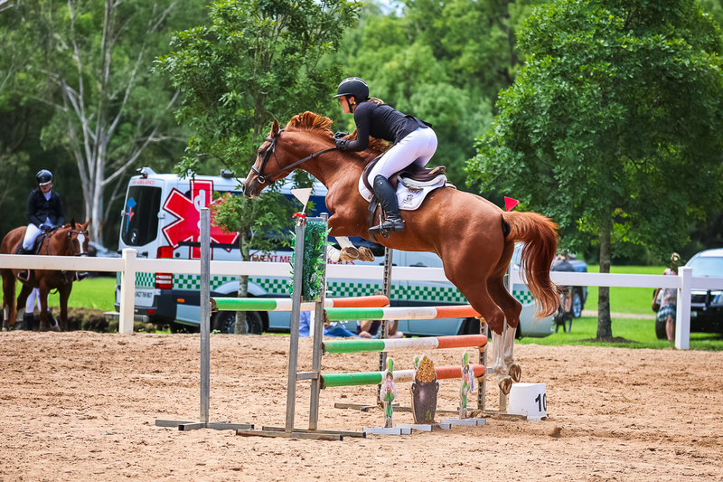 TEG March ODE 2026 95a SJ-2925.jpg