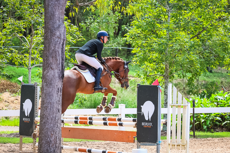 TEG March ODE 2026 95a SJ-2927.jpg