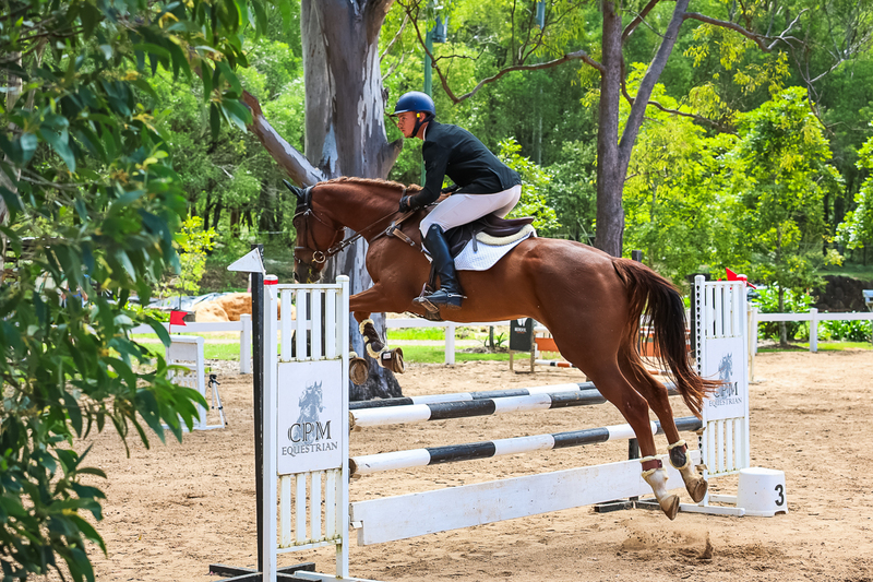 TEG March ODE 2026 95a SJ-2932.jpg