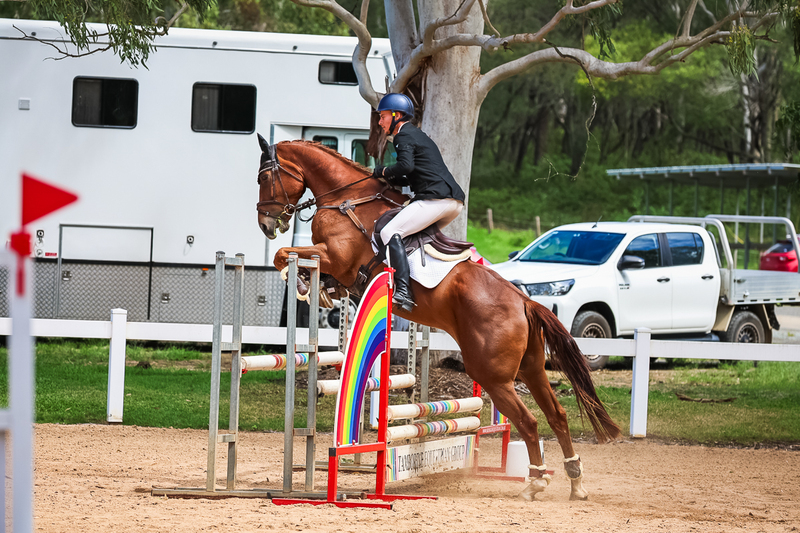 TEG March ODE 2026 95a SJ-2934.jpg