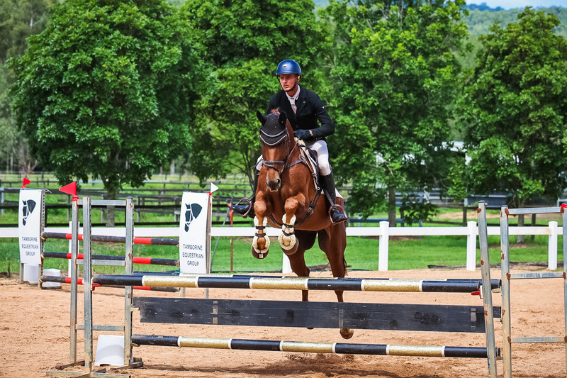 TEG March ODE 2026 95a SJ-2935.jpg