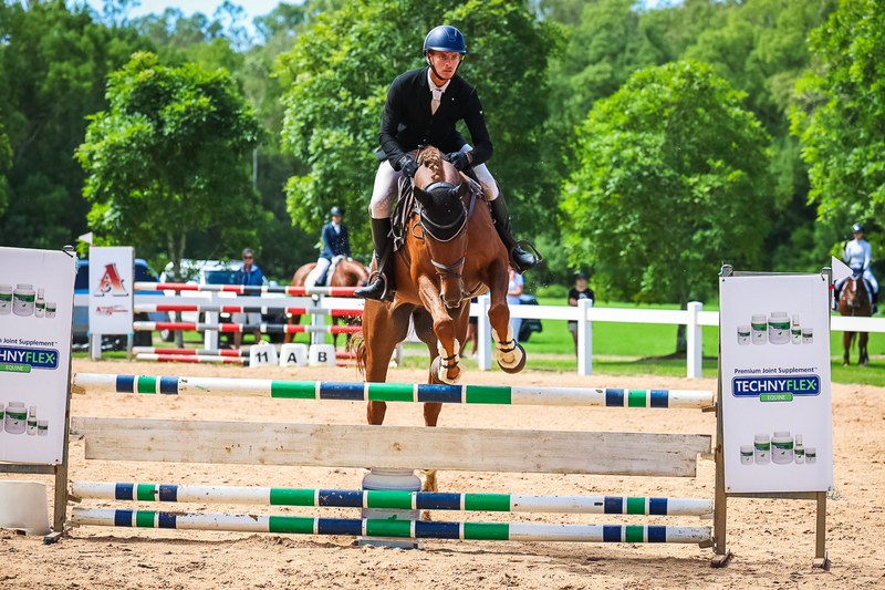 TEG March ODE 2026 95a SJ-2937.jpg