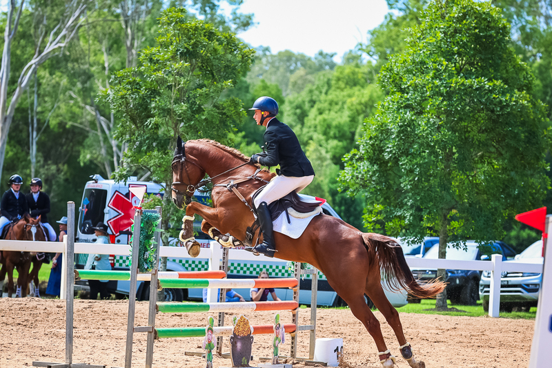 TEG March ODE 2026 95a SJ-2943.jpg