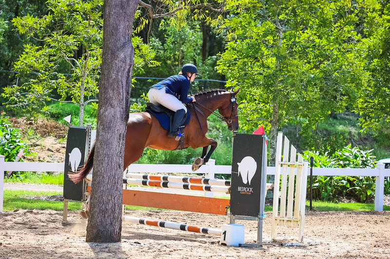 TEG March ODE 2026 95a SJ-2946.jpg