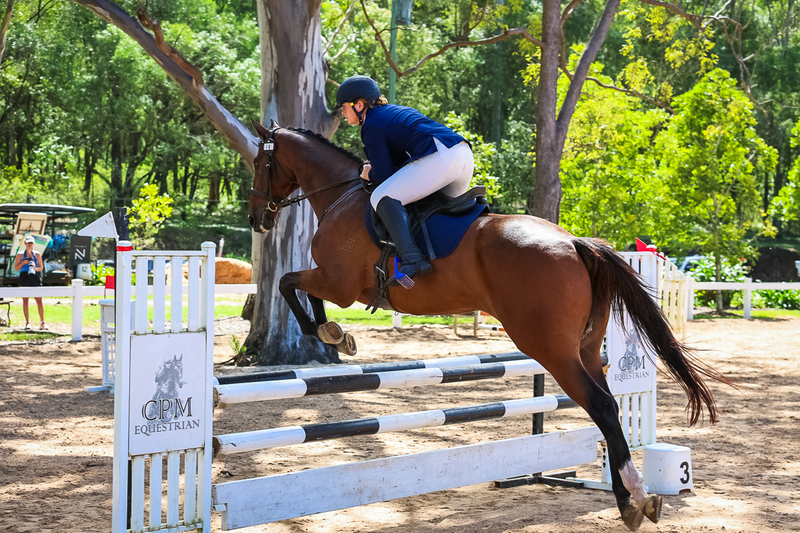 TEG March ODE 2026 95a SJ-2950.jpg