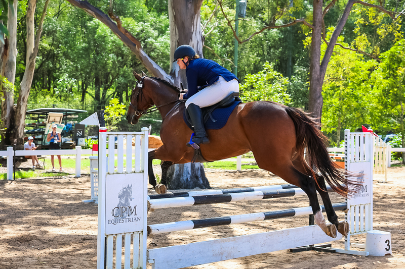 TEG March ODE 2026 95a SJ-2951.jpg