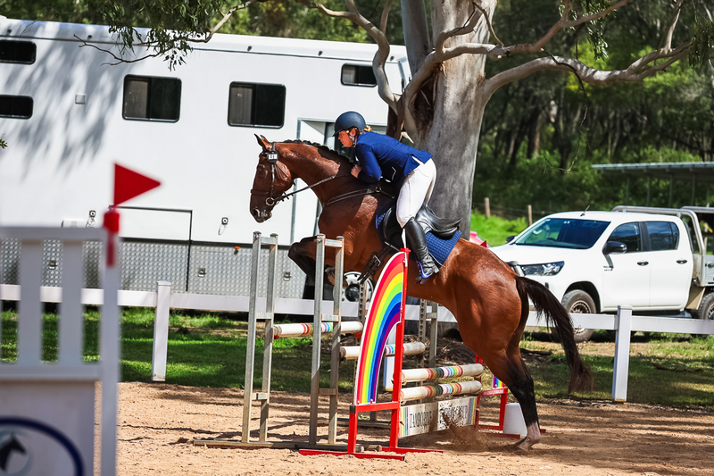 TEG March ODE 2026 95a SJ-2952.jpg