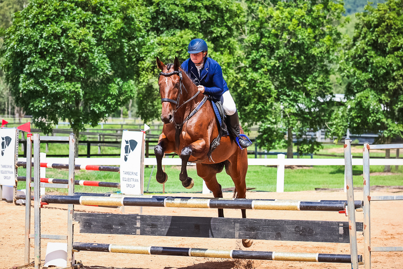 TEG March ODE 2026 95a SJ-2954.jpg