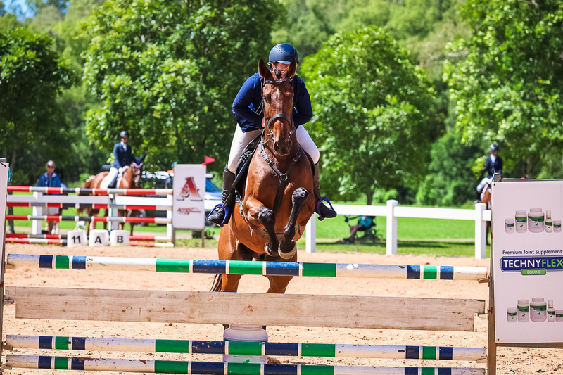 TEG March ODE 2026 95a SJ-2956.jpg