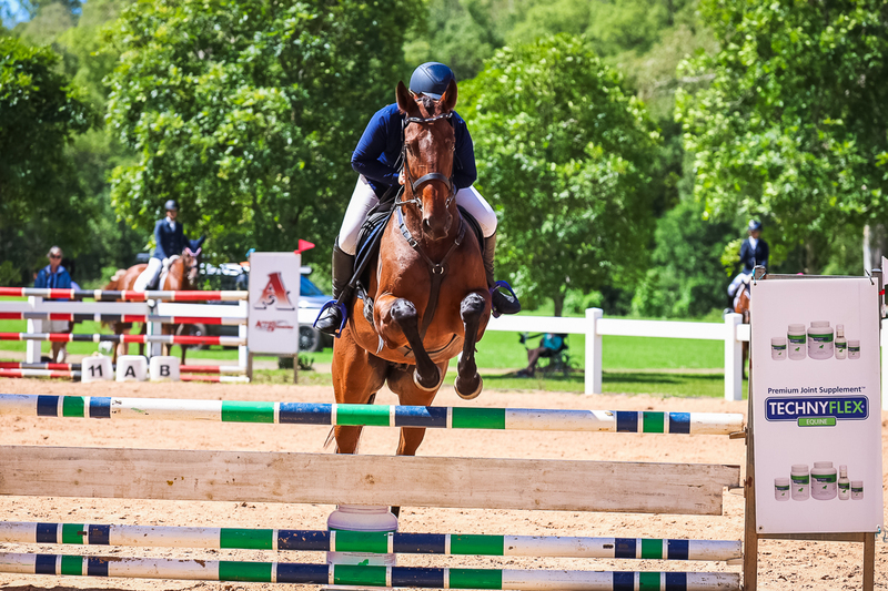 TEG March ODE 2026 95a SJ-2957.jpg