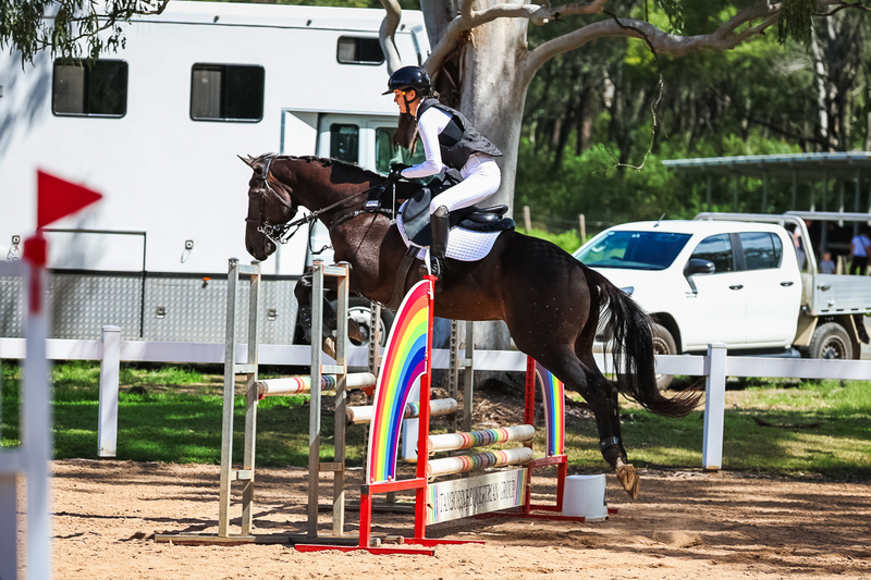 TEG March ODE 2026 95a SJ-2969.jpg