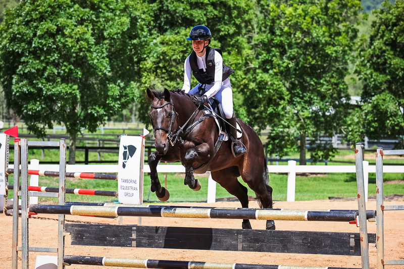 TEG March ODE 2026 95a SJ-2971.jpg