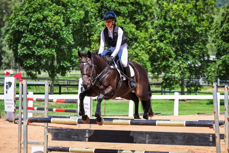 TEG March ODE 2026 95a SJ-2972.jpg