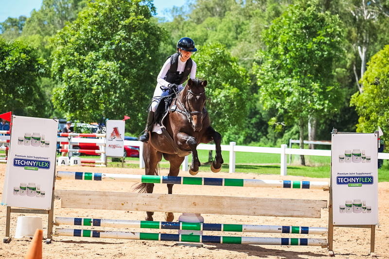 TEG March ODE 2026 95a SJ-2973.jpg